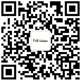 扫描++/加微信； 邯郸电子产品, 邯郸电子产品，网站建设